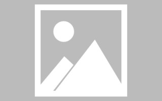 张家界信息系统网页设计（信息系统网页设计主要包括）