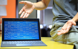 张家界 mongo排序sort,php如何按顺序排列数组？