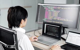 张家界 php压缩包,PHP的解压缩函数怎么用？