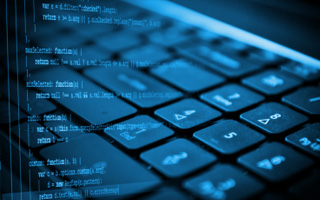 张家界 api php源码,下载的php源码怎么运行呢？